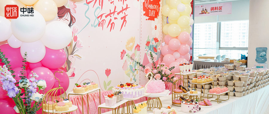 ʳ⣬ԷحHB2025˽ϵлʻع